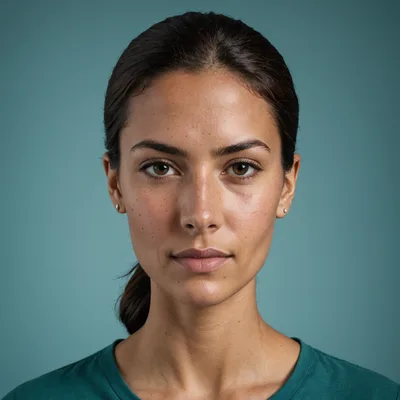 Marina Costa