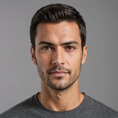 Rafael Monteiro